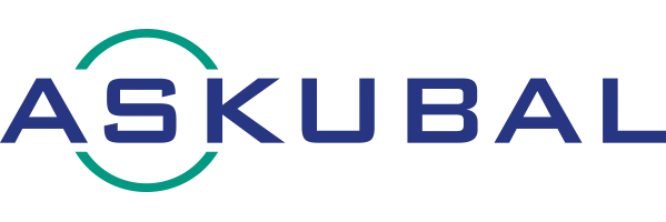 ASKUBAL
