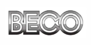 BECO-Italy