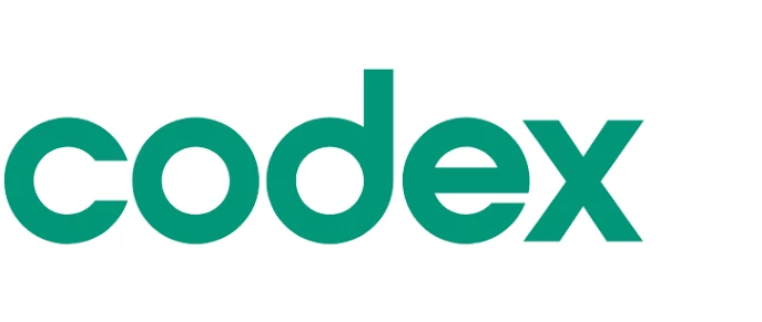 CODEX
