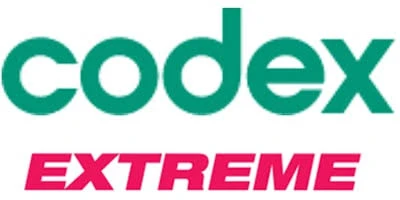 Codex-EXTREME