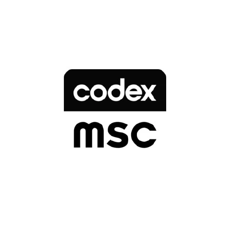 Codex-MSC