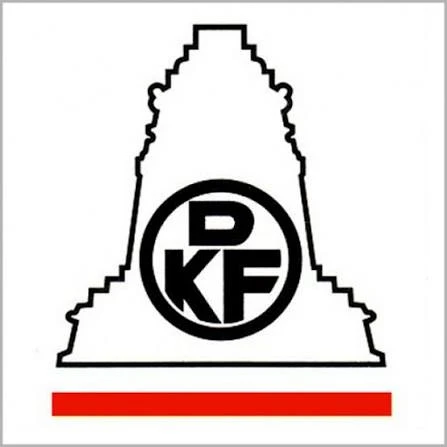 DKF