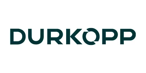 DURKOPP
