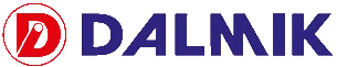 Dalmik