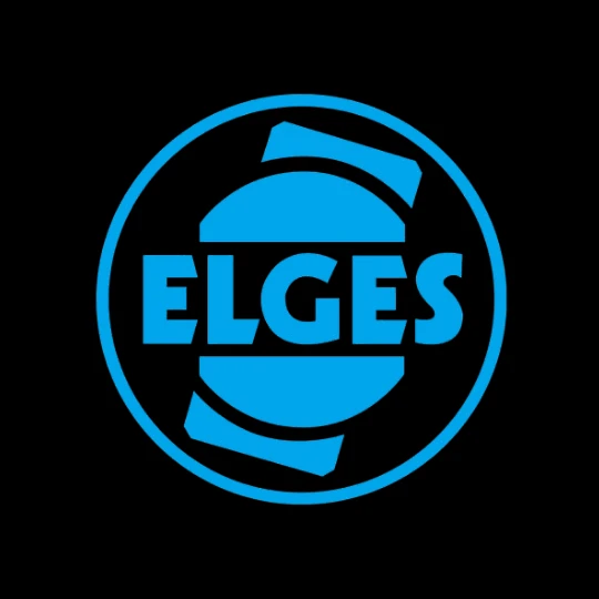ELGES