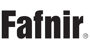 FAFNIR