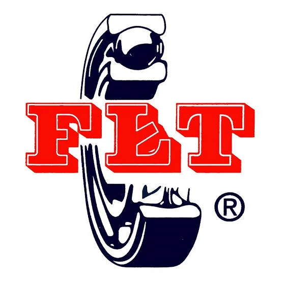 FLT