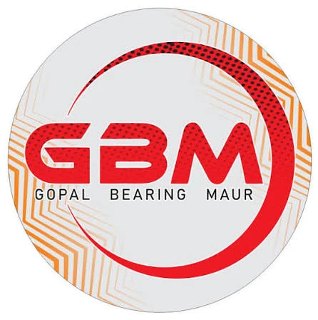 GBM