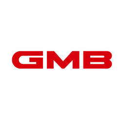 GMB
