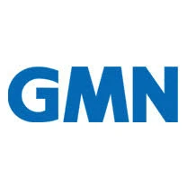 GMN
