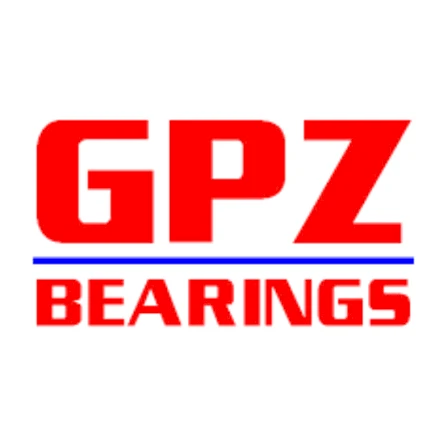GPZ