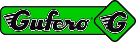 GUFERO