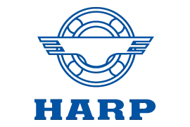 HARP