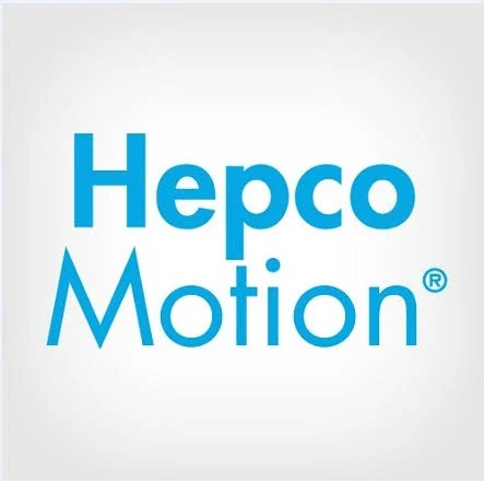 HEPCO