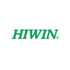 HIWIN