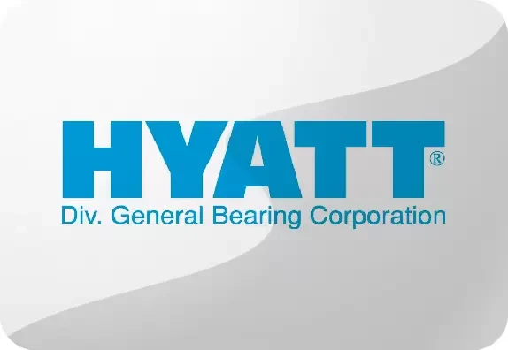 HYATT