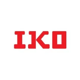 IKO-Japan