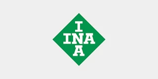 INA