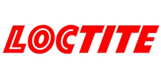 LOCTITE