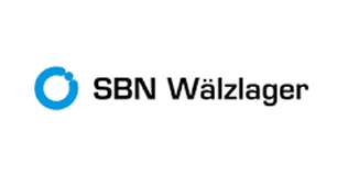 SBN