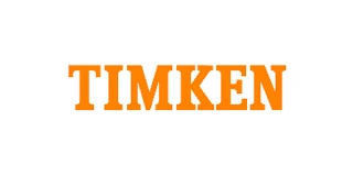 TIMKEN