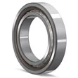 FPXU 800-2RS1 SKF