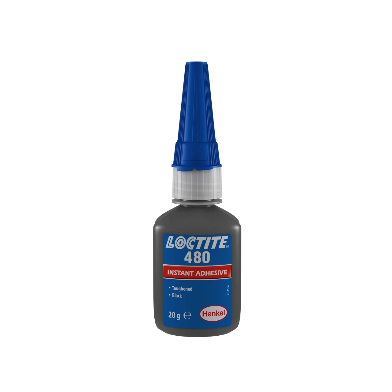 480-20g LOCTITE