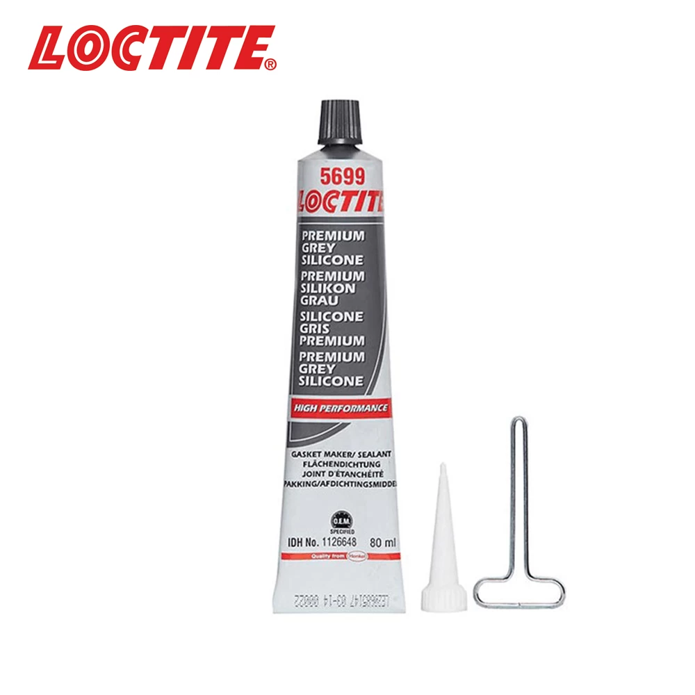 5699-80ml LOCTITE