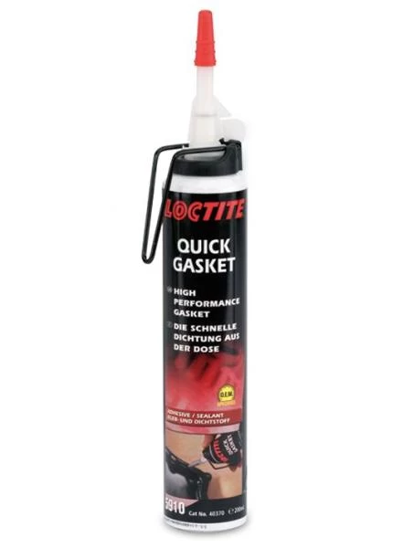 5910-200ml LOCTITE