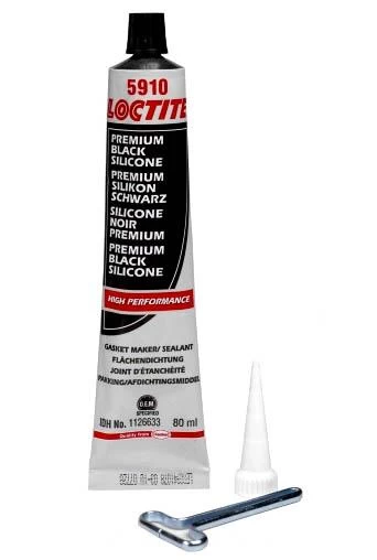 5910-80ml LOCTITE