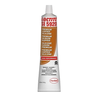 5920-80ml LOCTITE