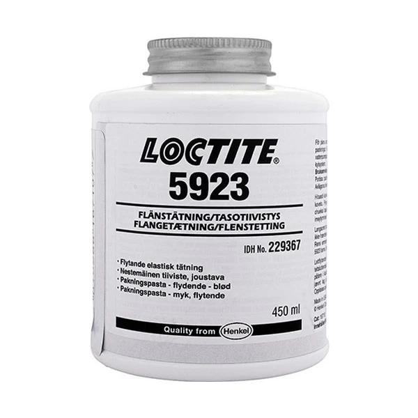 5923-450ml LOCTITE