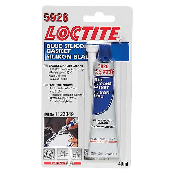 5926-40ml LOCTITE