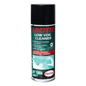 7066-400ml LOCTITE