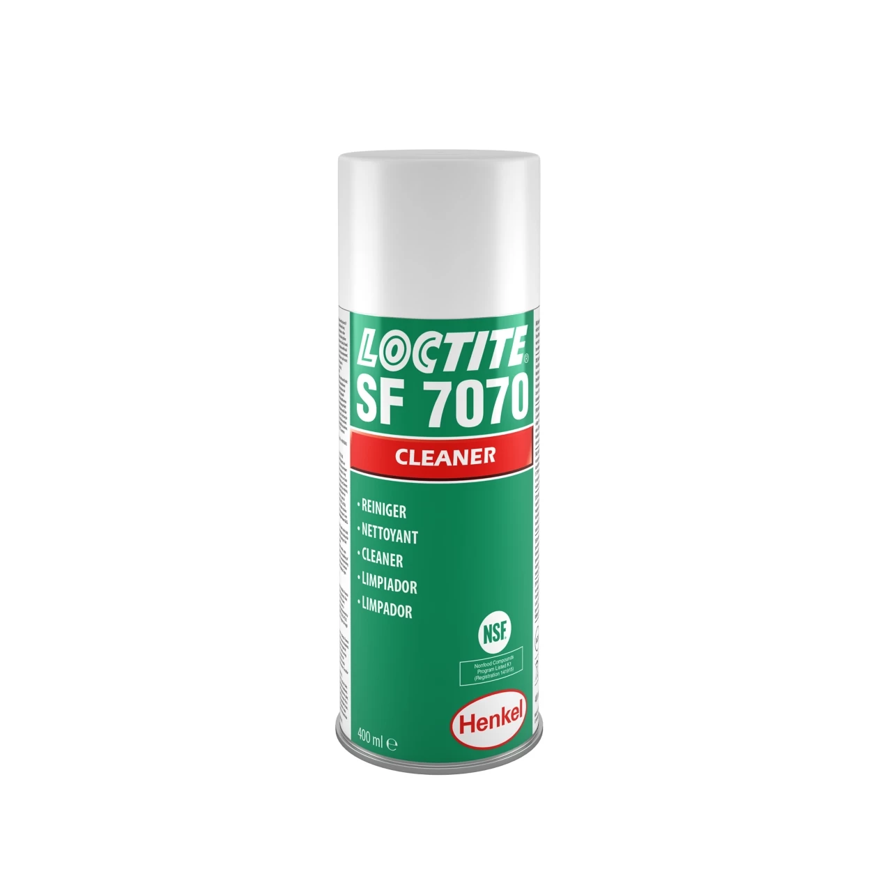 7070-400ml LOCTITE