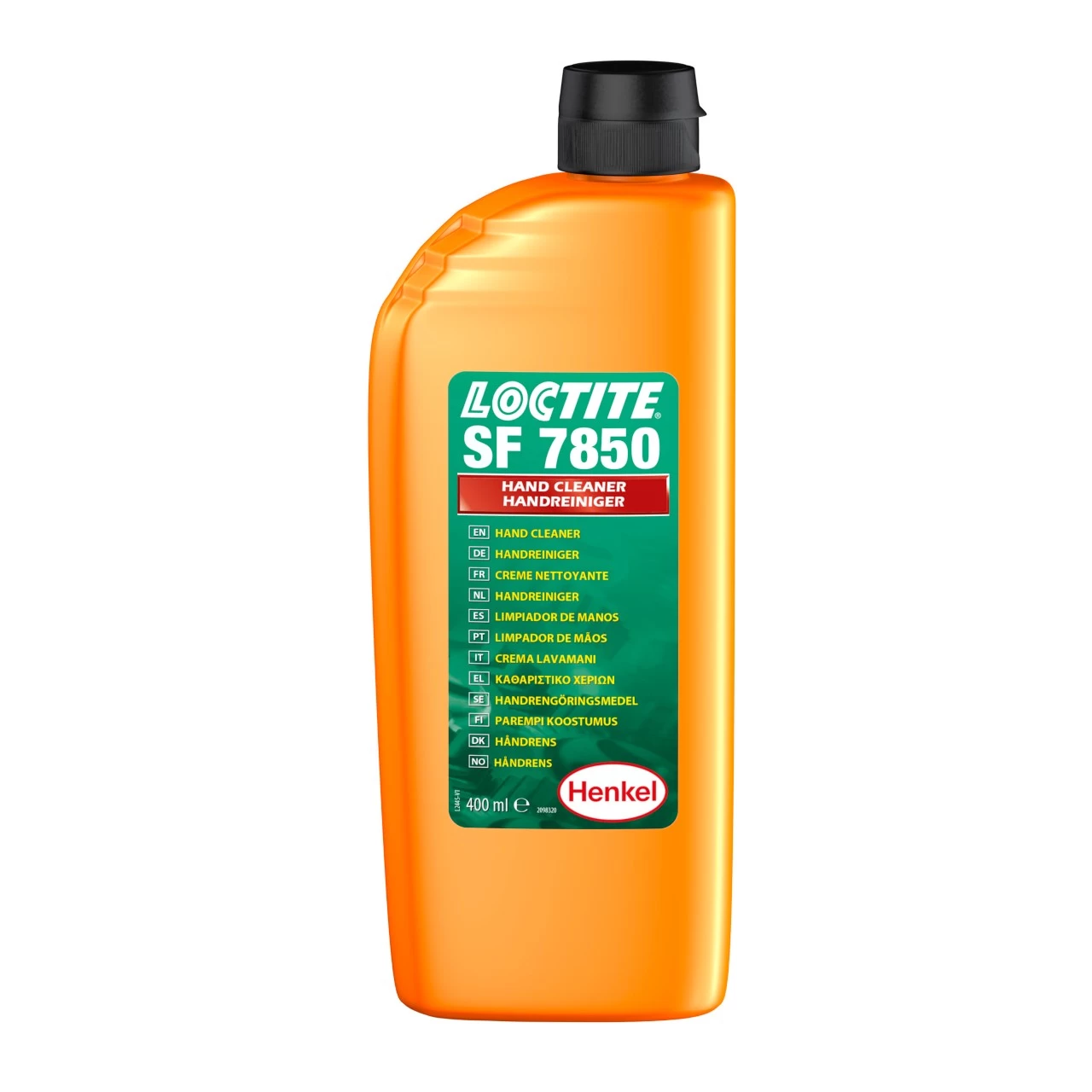 7850-400ml LOCTITE