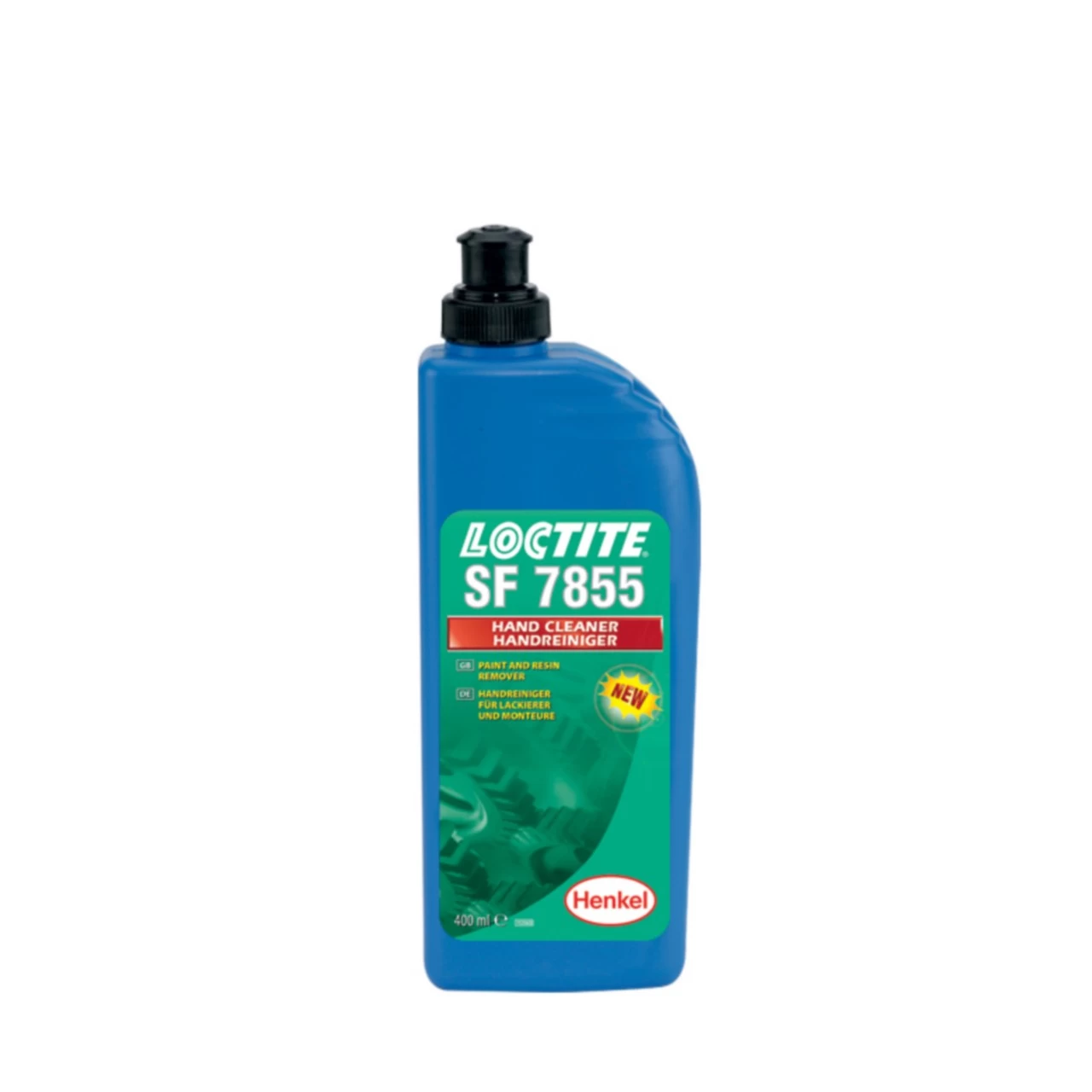 7855-400ml LOCTITE