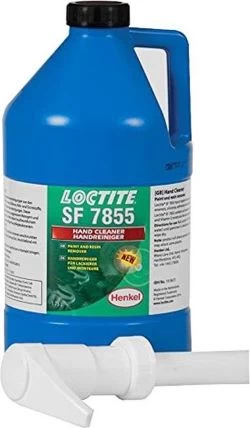 7855-1,75l LOCTITE