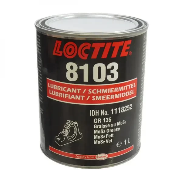 8103-1l LOCTITE