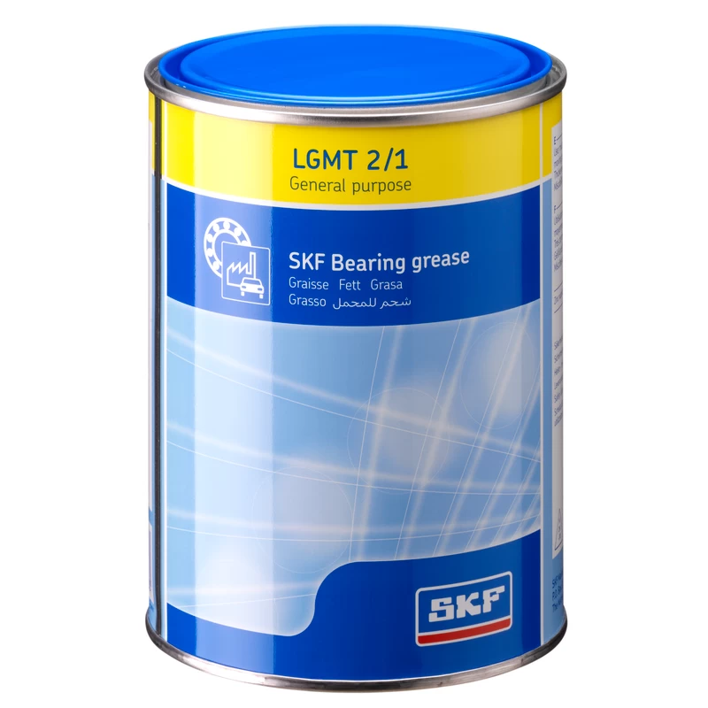 LGMT 2 1kg SKF