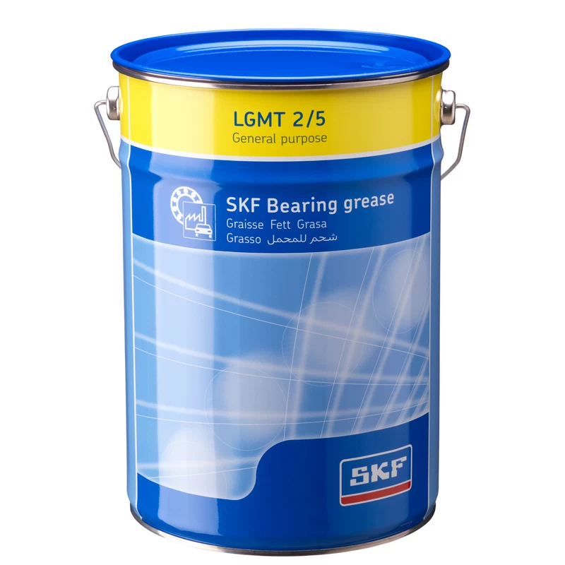 LGMT 2 5kg SKF