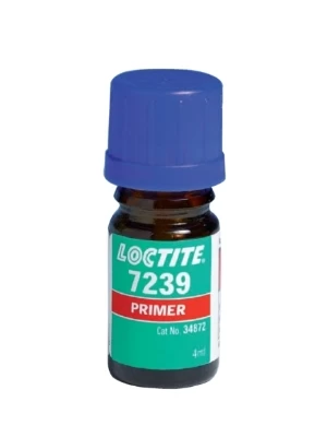 7239-4ml LOCTITE