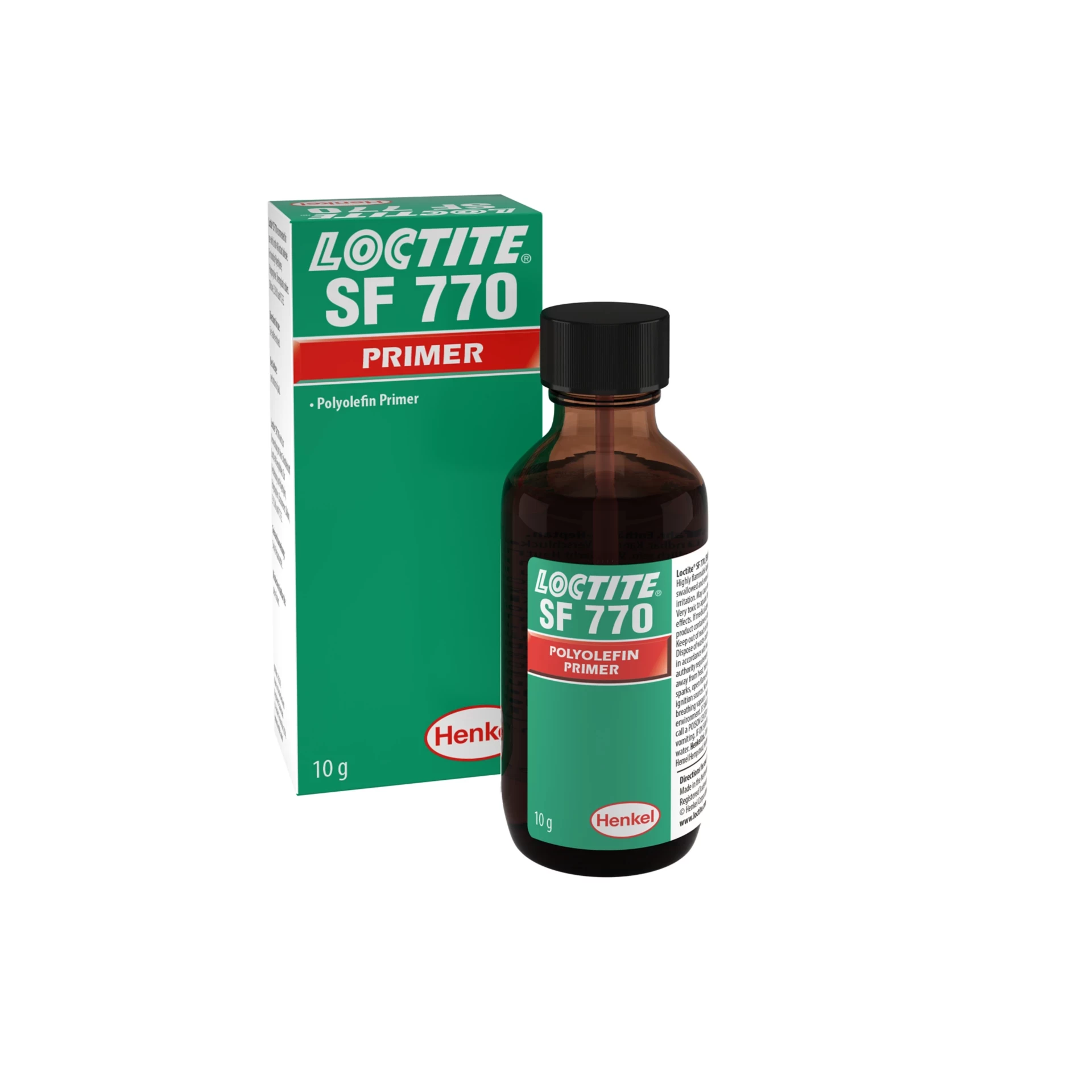 770-10g LOCTITE