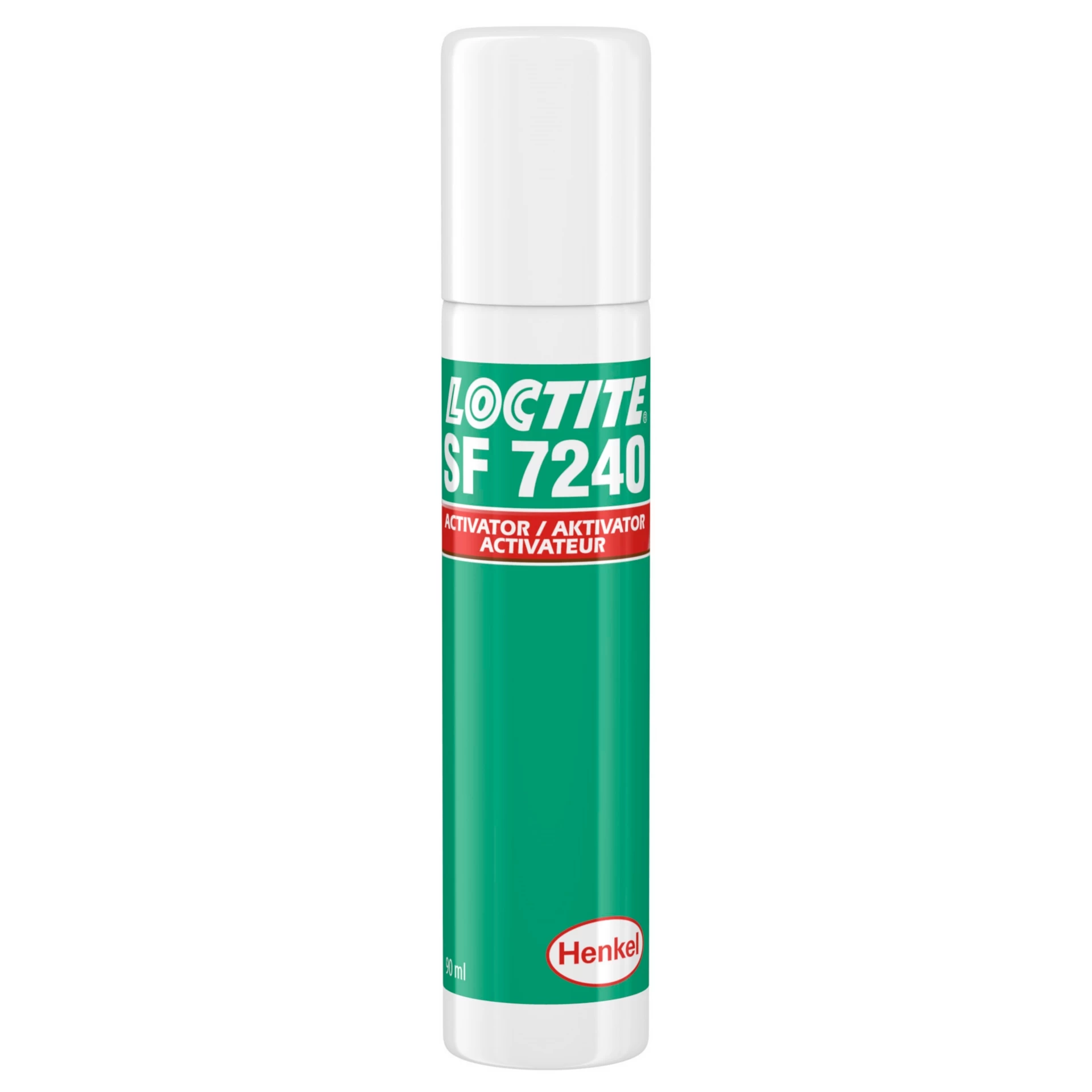 7240-90ml LOCTITE