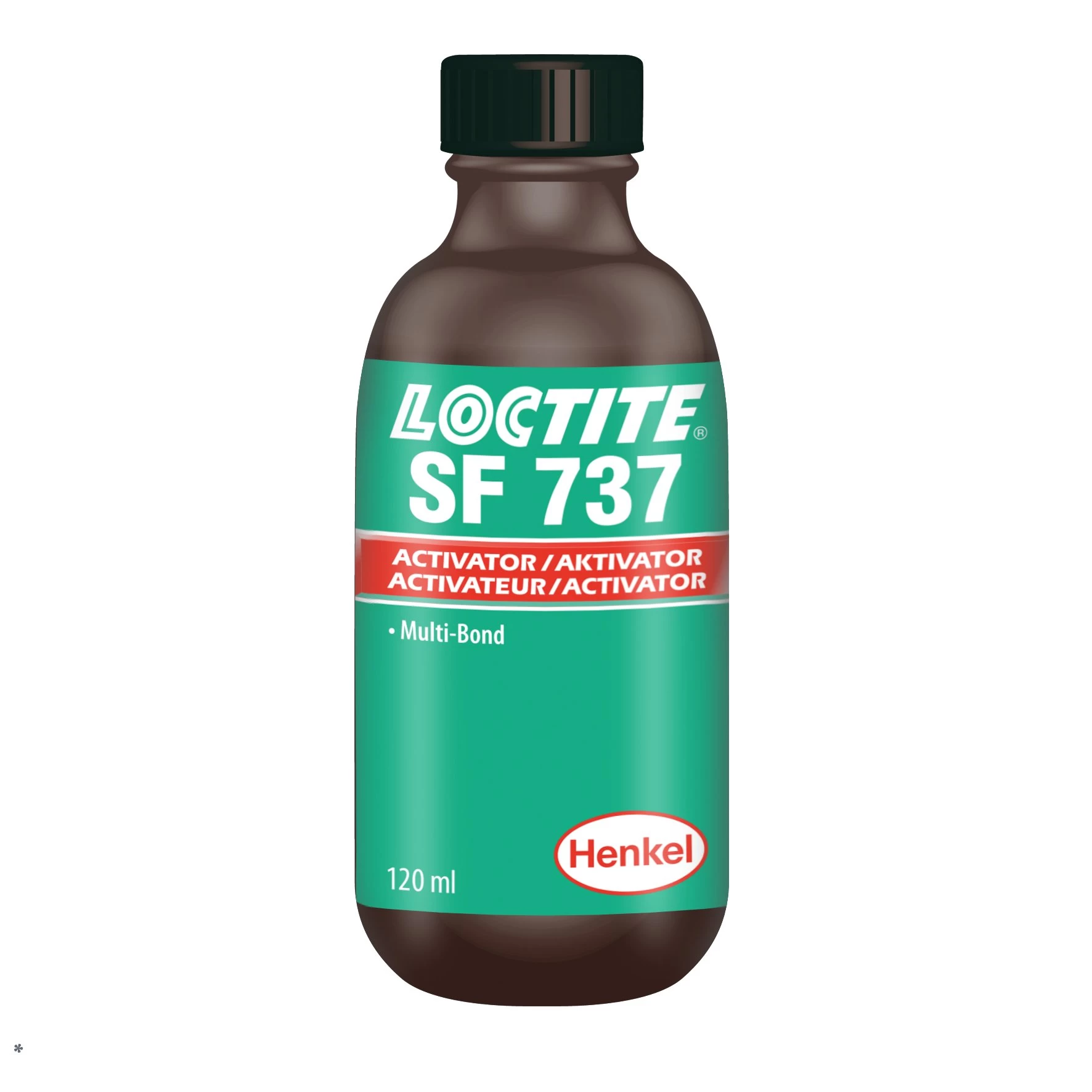 737-120ml LOCTITE