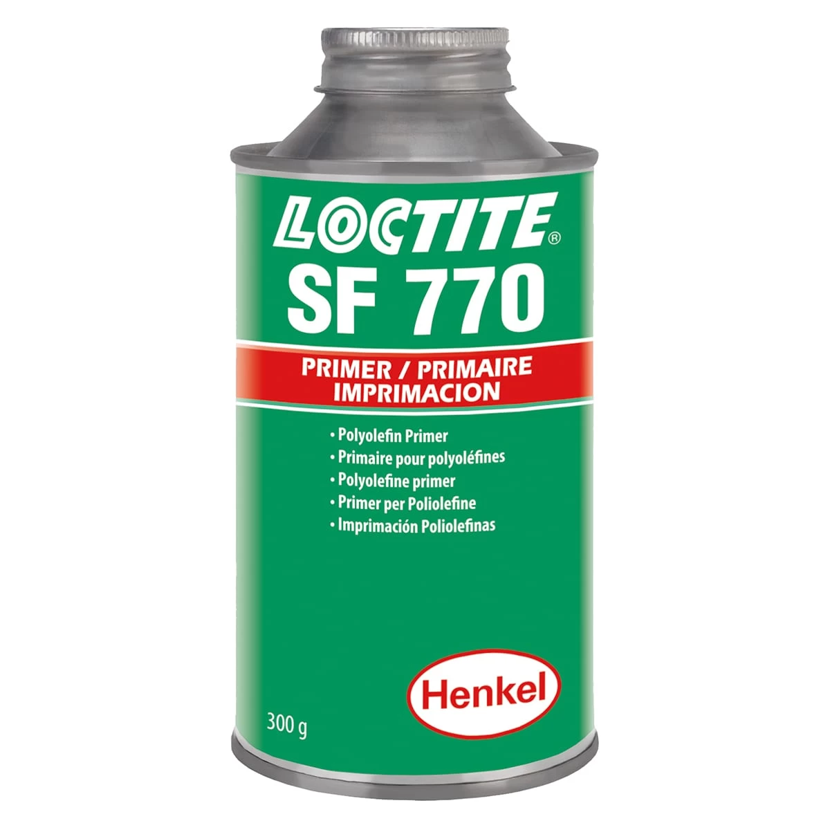 770-300g LOCTITE