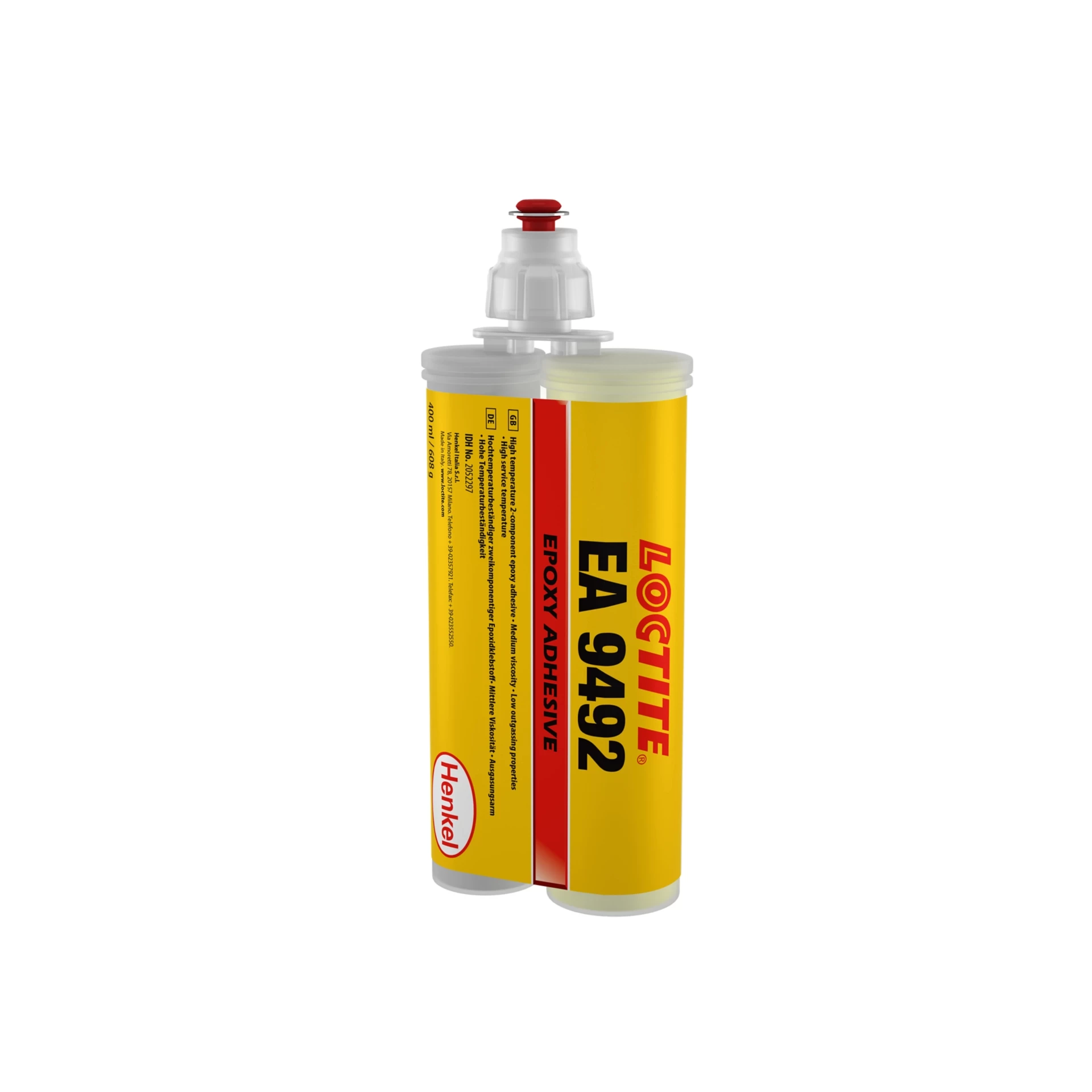 9492-50ml LOCTITE