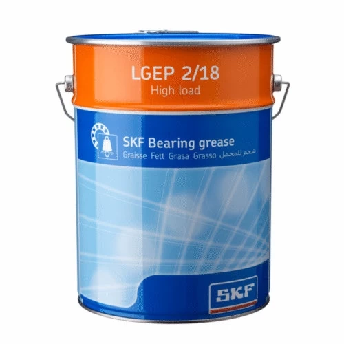 LGEP 2 18kg SKF