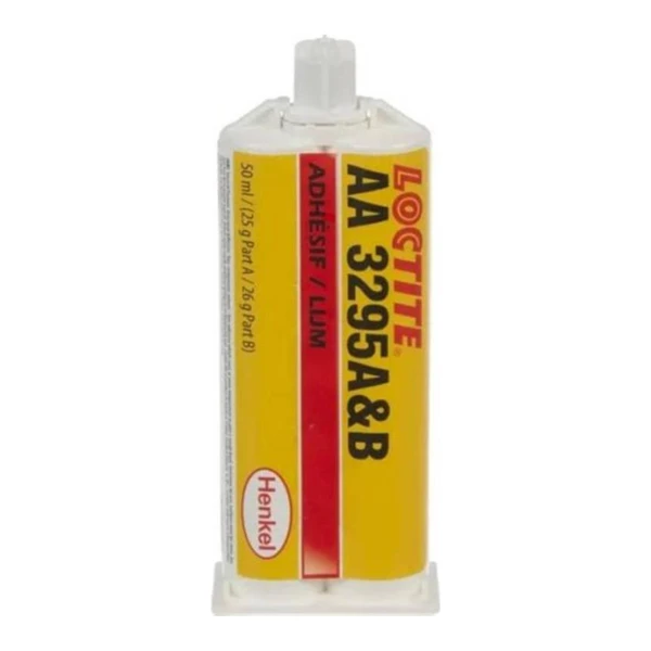 3295-50ml LOCTITE|LOCTITE 3295-50ml