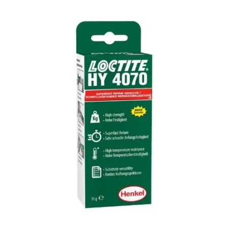 4070 HY LOCTITE|LOCTITE 4070 HY